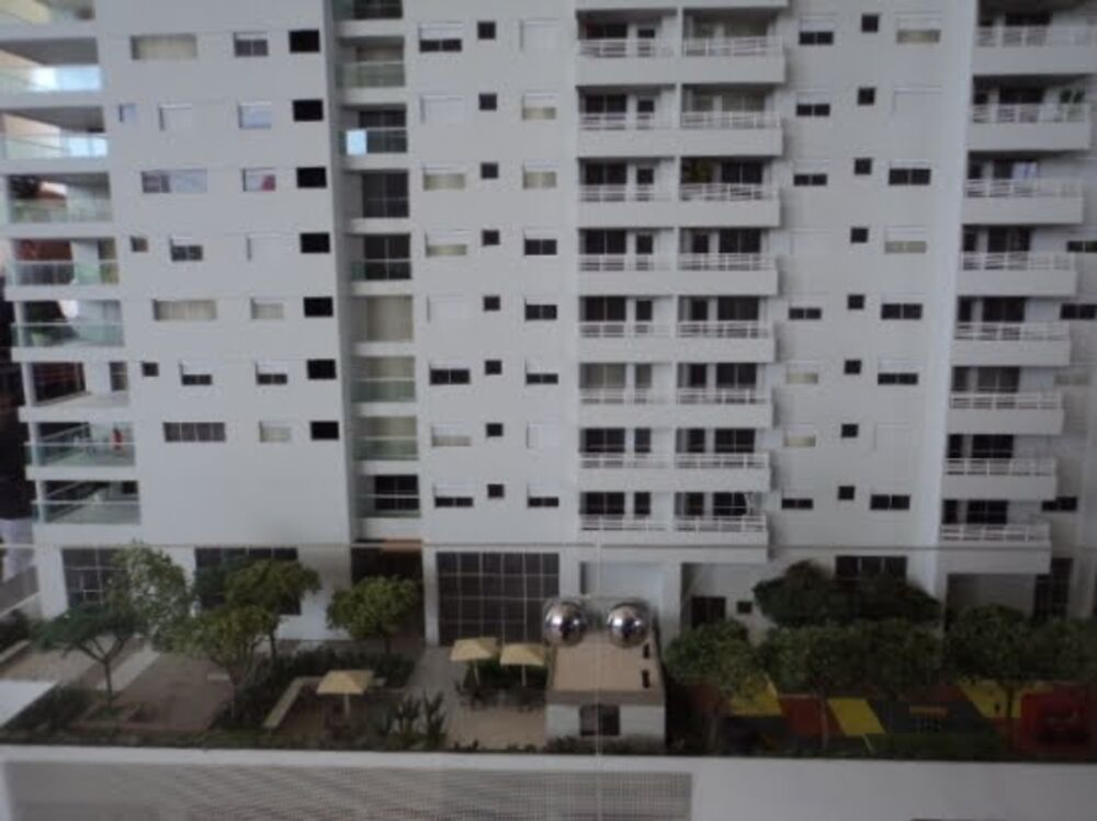 Casa, 3 quartos, 86 m² - Foto 7