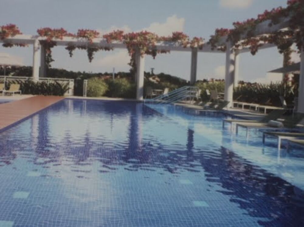 Casa, 3 quartos, 86 m² - Foto 13