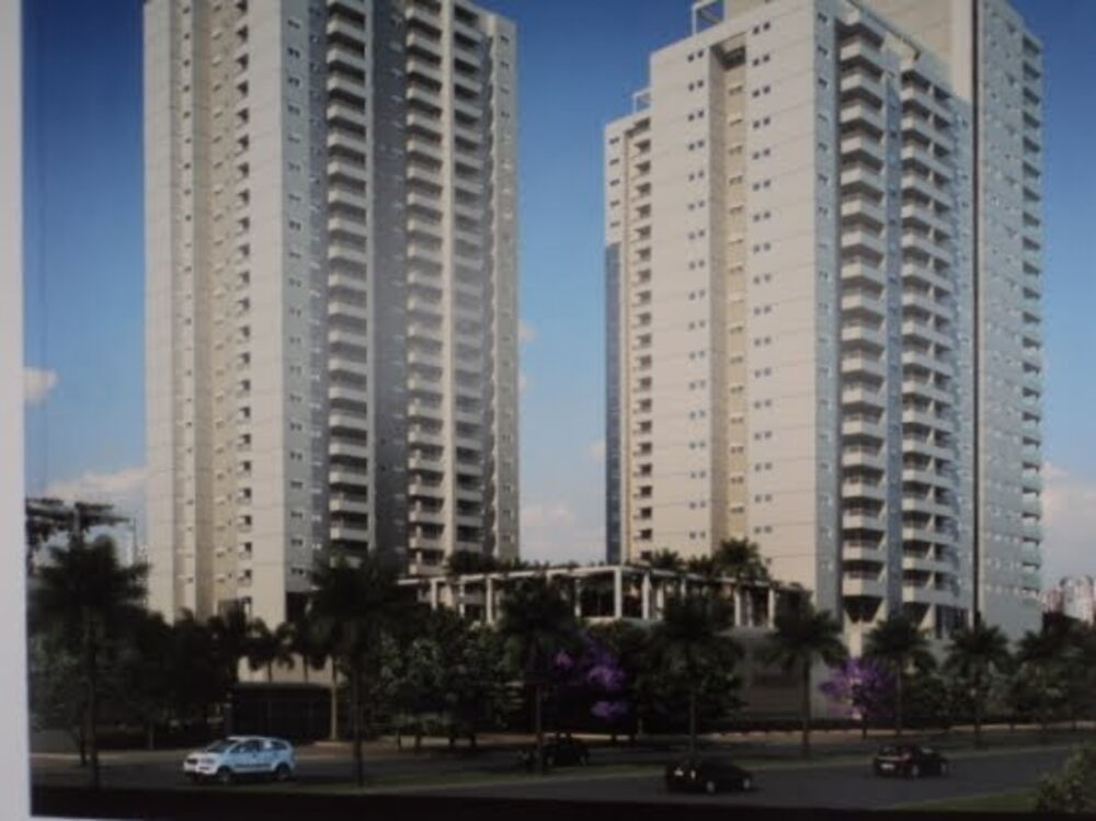 Casa, 3 quartos, 86 m² - Foto 1
