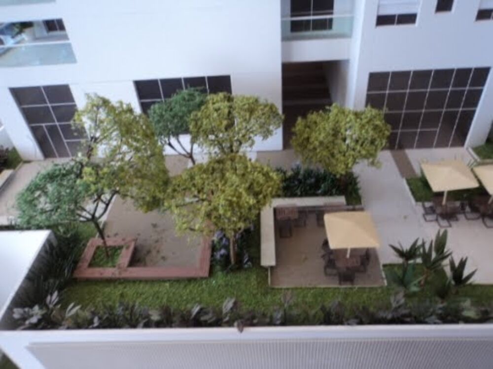 Casa, 3 quartos, 86 m² - Foto 8