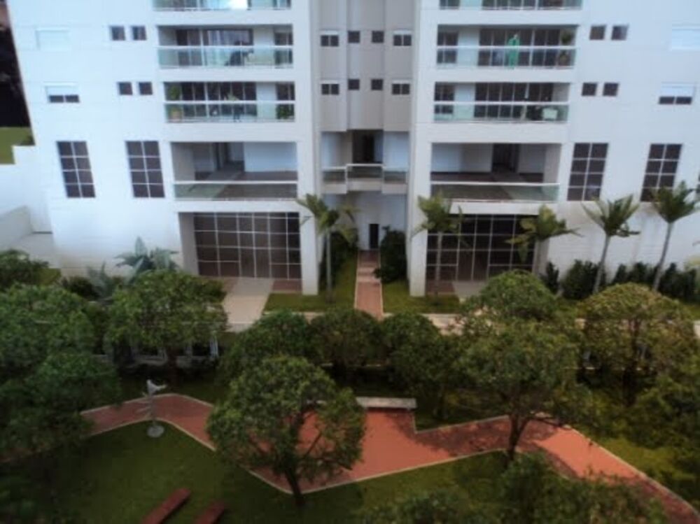 Casa, 3 quartos, 86 m² - Foto 4