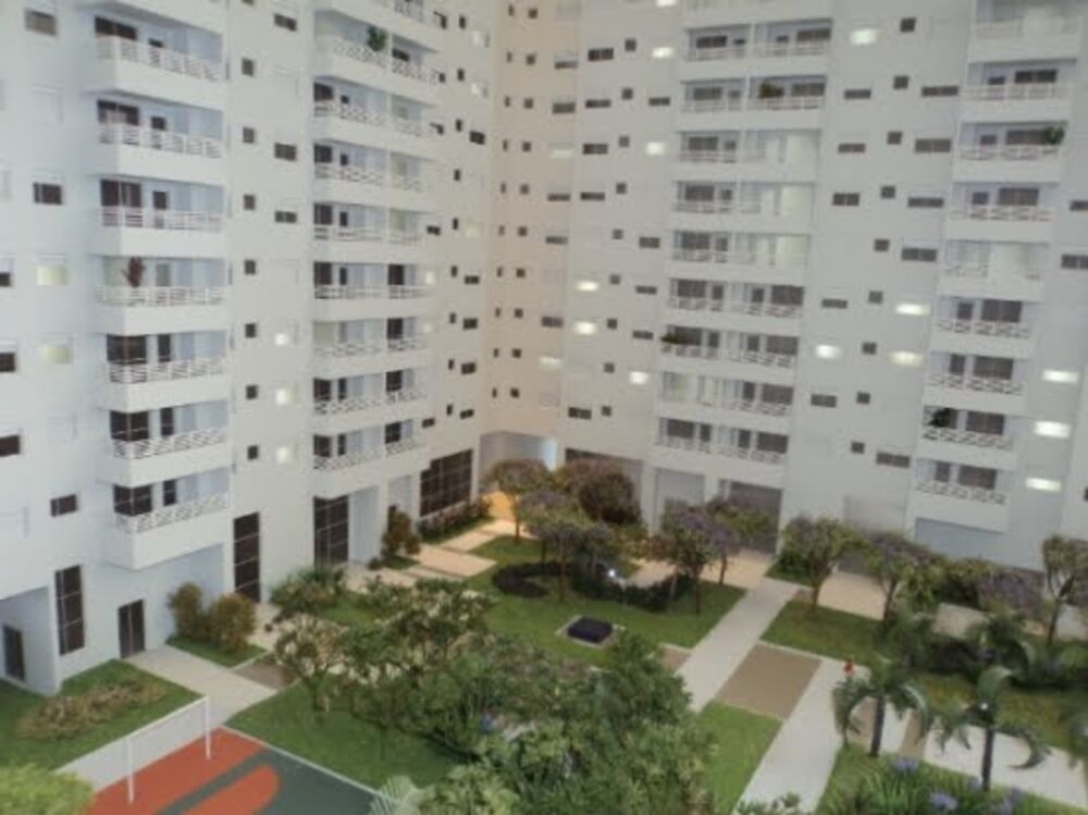 Casa, 3 quartos, 86 m² - Foto 11
