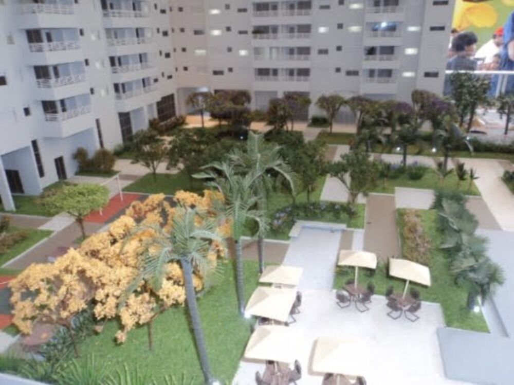 Casa, 3 quartos, 86 m² - Foto 10