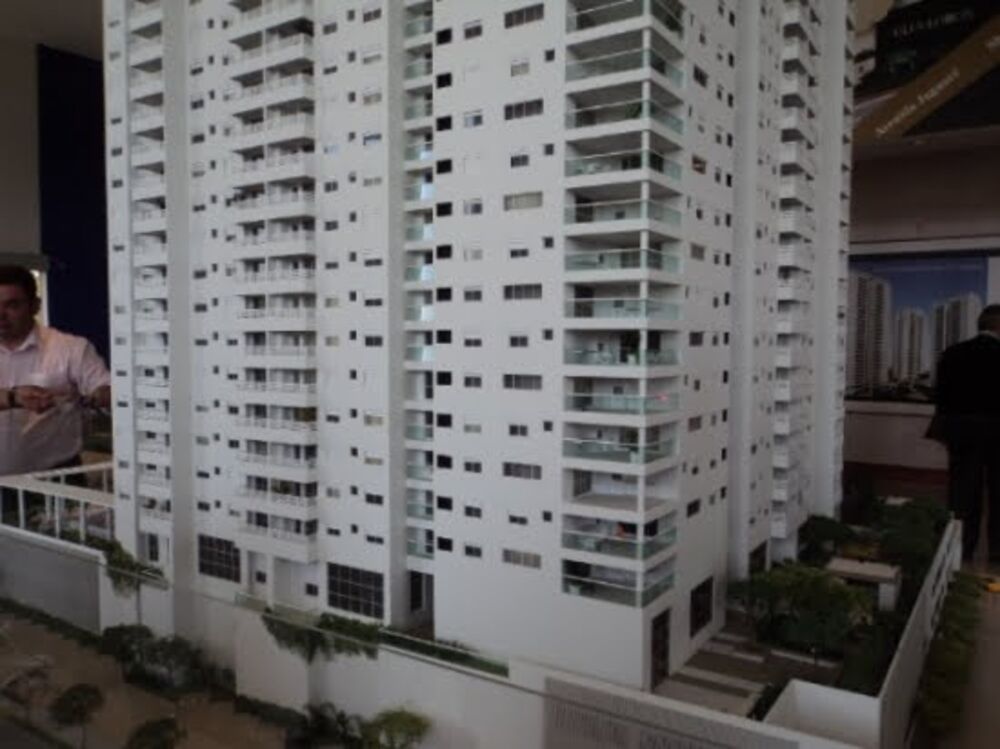 Casa, 3 quartos, 86 m² - Foto 6