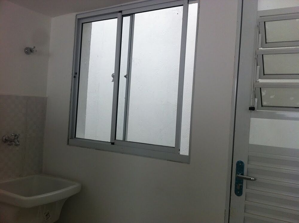 Apartamento para alugar com 1 quarto, 35m² - Foto 6