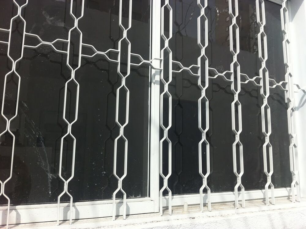 Apartamento para alugar com 1 quarto, 35m² - Foto 8