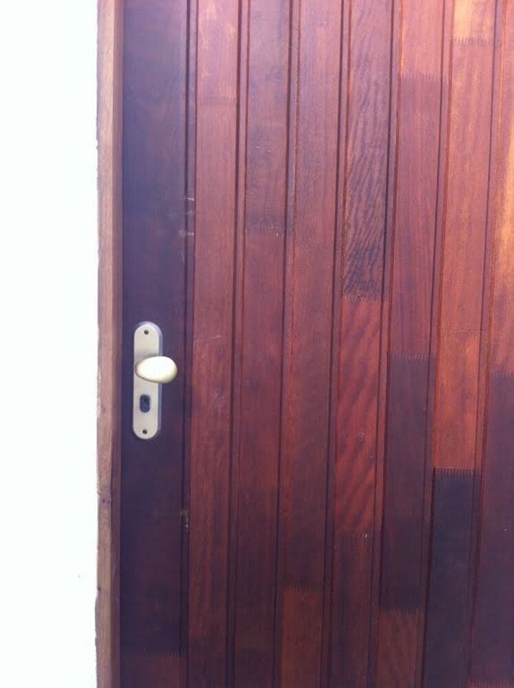 Apartamento para alugar com 1 quarto, 35m² - Foto 9