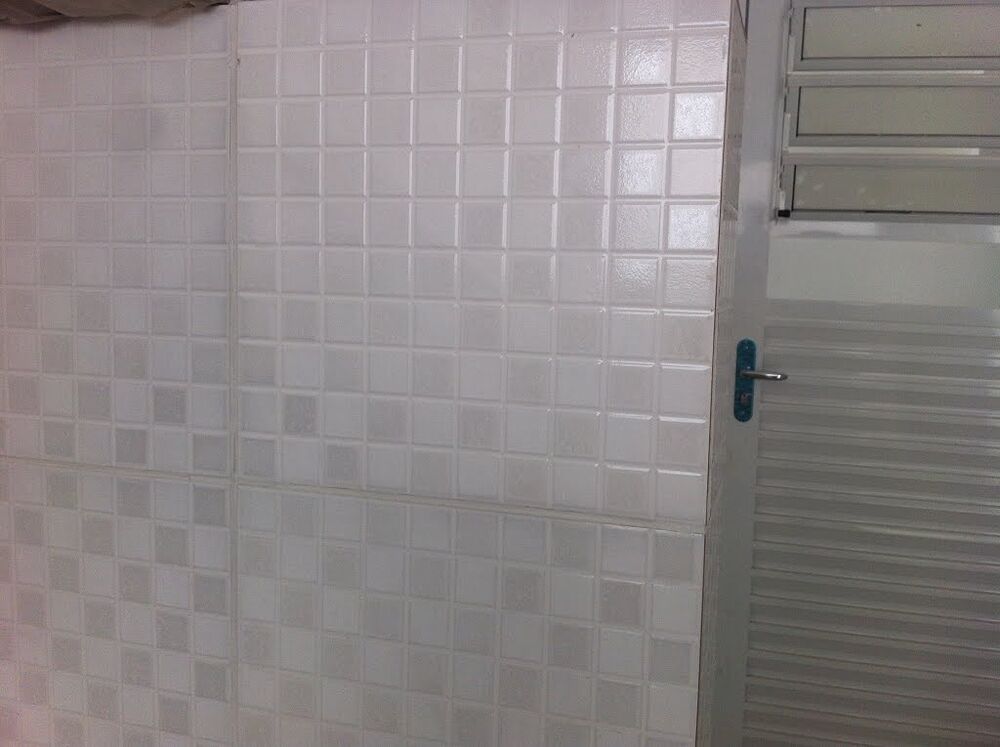 Apartamento para alugar com 1 quarto, 35m² - Foto 4