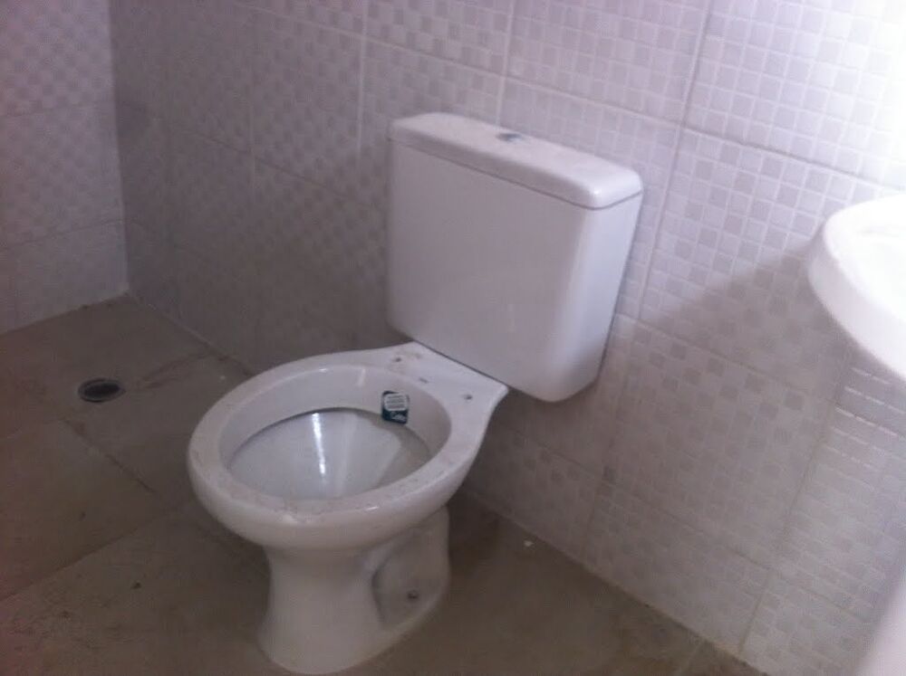 Apartamento para alugar com 1 quarto, 35m² - Foto 11