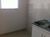 Apartamento, 1 quarto, 35 m² - Foto 2