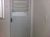Apartamento, 1 quarto, 35 m² - Foto 5