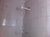 Apartamento, 1 quarto, 35 m² - Foto 12