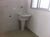Apartamento, 1 quarto, 35 m² - Foto 10