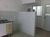Apartamento, 1 quarto, 35 m² - Foto 1