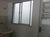 Apartamento, 1 quarto, 35 m² - Foto 7