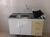 Apartamento, 1 quarto, 35 m² - Foto 3