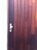 Apartamento, 1 quarto, 35 m² - Foto 9