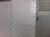 Apartamento, 1 quarto, 35 m² - Foto 4