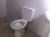 Apartamento, 1 quarto, 35 m² - Foto 11
