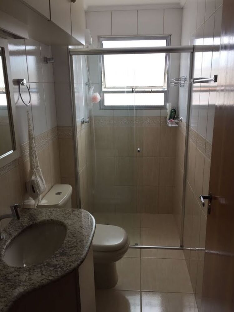 Apartamento, 2 quartos - Foto 8