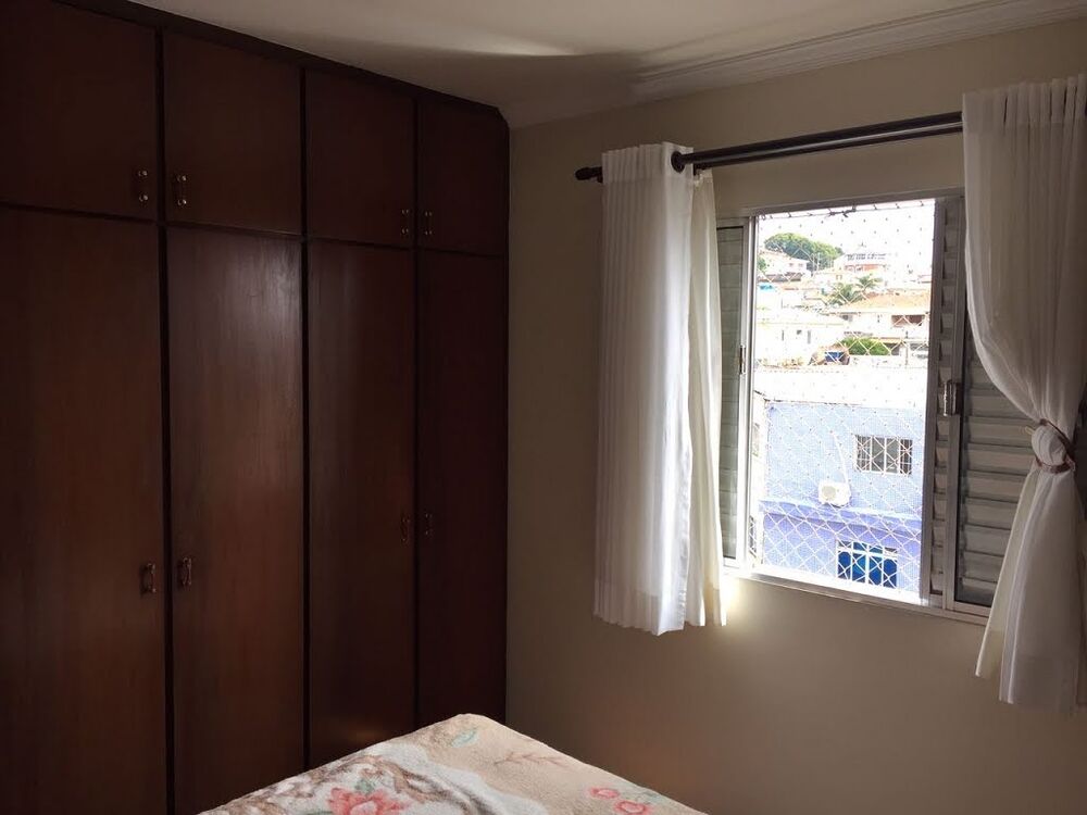 Apartamento, 2 quartos - Foto 6
