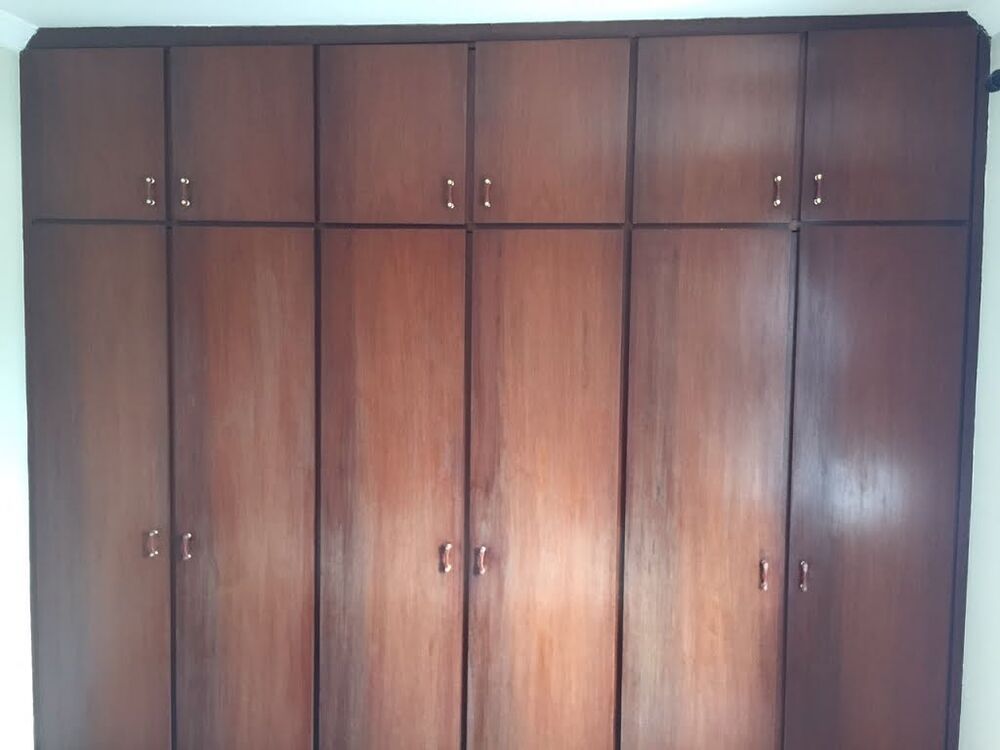 Apartamento, 2 quartos - Foto 5