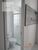Apartamento, 2 quartos, 57 m² - Foto 1