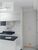 Apartamento, 2 quartos, 57 m² - Foto 3