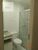 Apartamento, 2 quartos, 57 m² - Foto 4