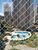 Apartamento, 2 quartos, 57 m² - Foto 2