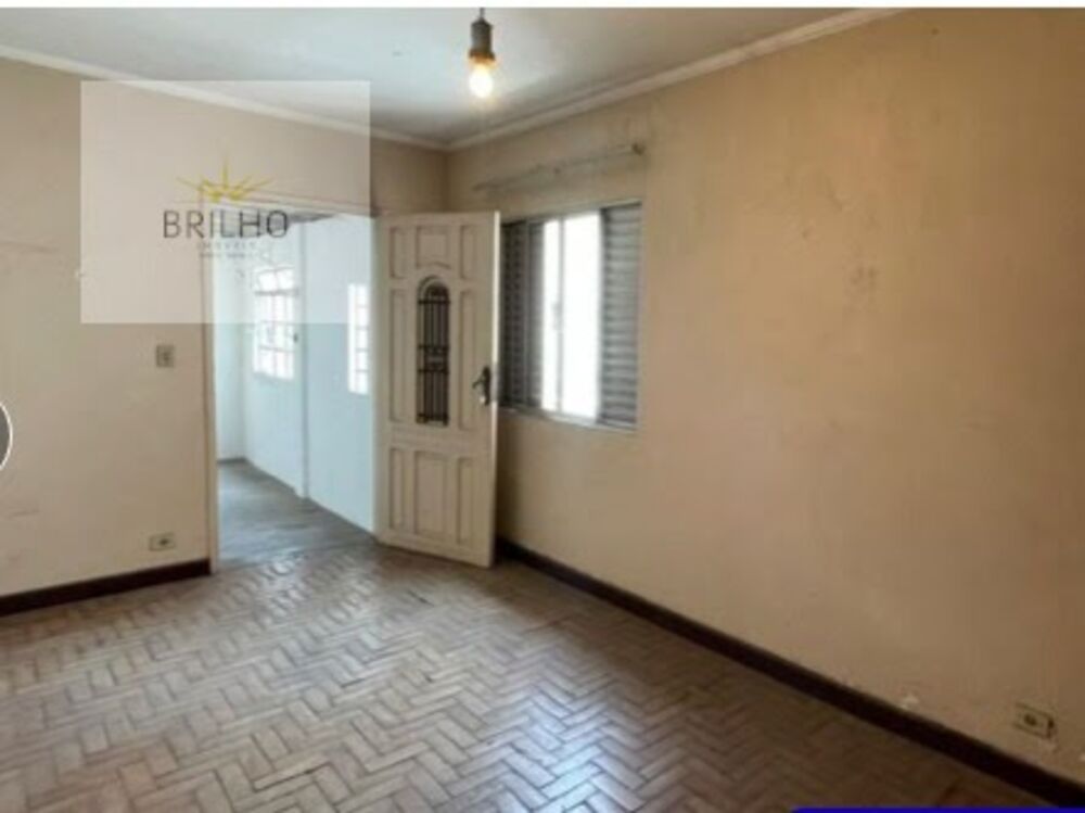 Sobrado à venda com 3 quartos, 150m² - Foto 3