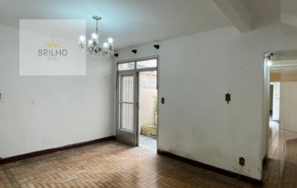 Sobrado à venda com 3 quartos, 150m² - Foto 17