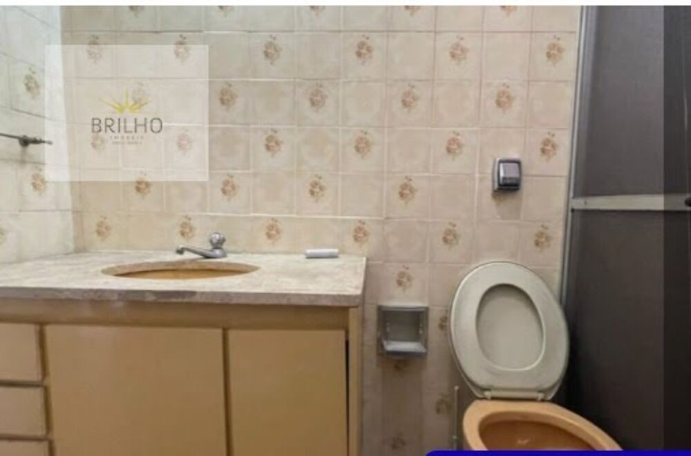 Sobrado à venda com 3 quartos, 150m² - Foto 5