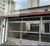 Sobrado, 3 quartos, 150 m² - Foto 20