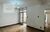 Sobrado, 3 quartos, 150 m² - Foto 17