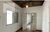 Sobrado, 3 quartos, 150 m² - Foto 4