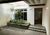 Sobrado, 3 quartos, 150 m² - Foto 19
