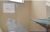 Sobrado, 3 quartos, 150 m² - Foto 15