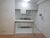 Apartamento, 1 quarto, 41 m² - Foto 4