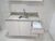 Apartamento, 1 quarto, 41 m² - Foto 2
