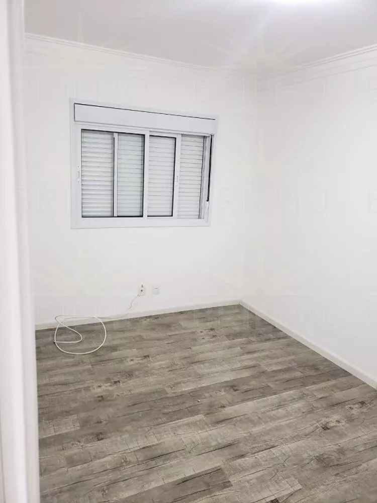 Apartamento à venda e aluguel com 2 quartos, 91m² - Foto 9