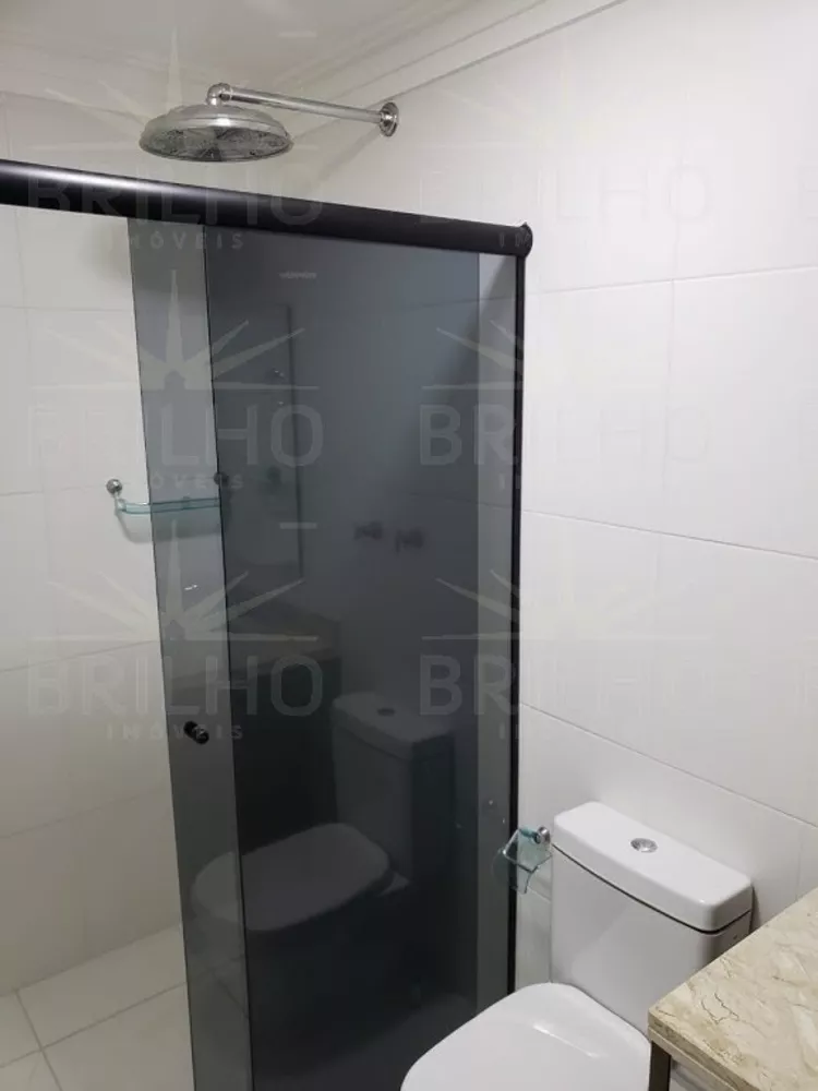 Apartamento à venda e aluguel com 2 quartos, 91m² - Foto 10