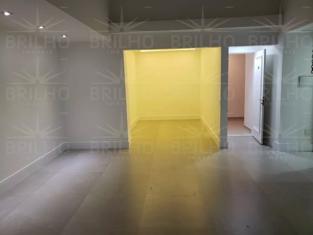 Apartamento à venda e aluguel com 2 quartos, 91m² - Foto 5