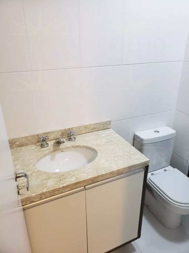 Apartamento à venda e aluguel com 2 quartos, 91m² - Foto 14