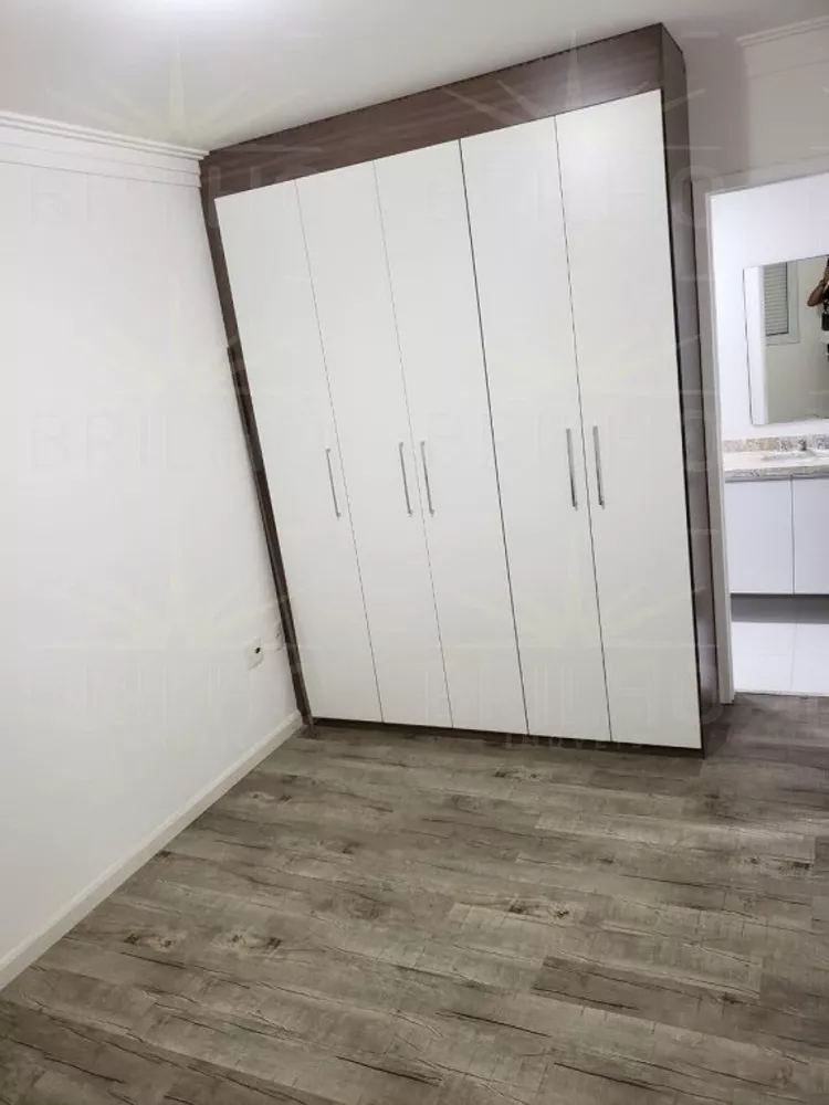 Apartamento à venda e aluguel com 2 quartos, 91m² - Foto 12