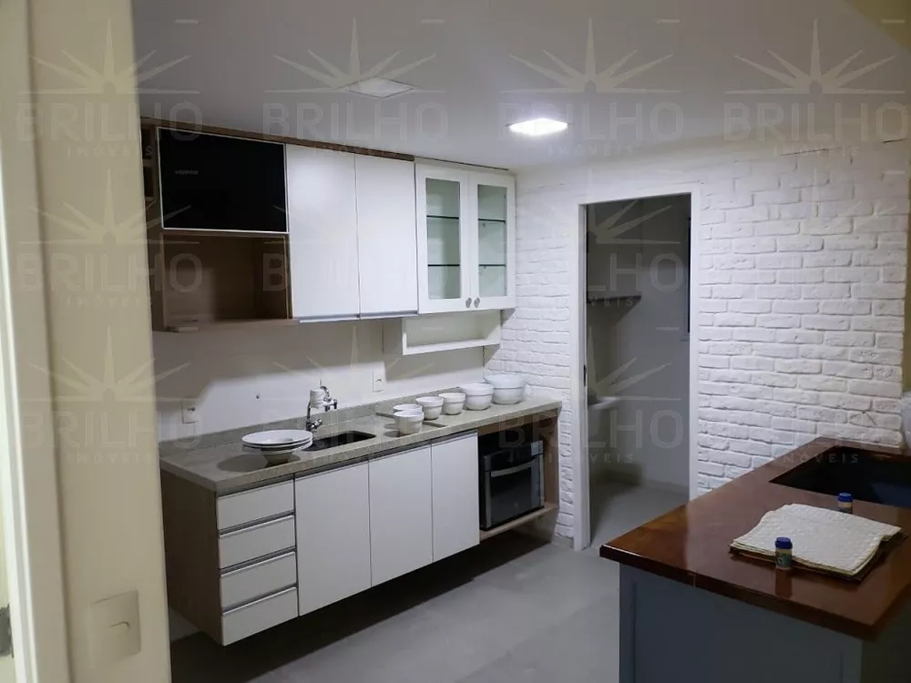 Apartamento à venda e aluguel com 2 quartos, 91m² - Foto 6