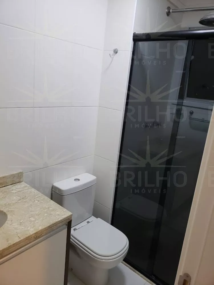 Apartamento à venda e aluguel com 2 quartos, 91m² - Foto 13