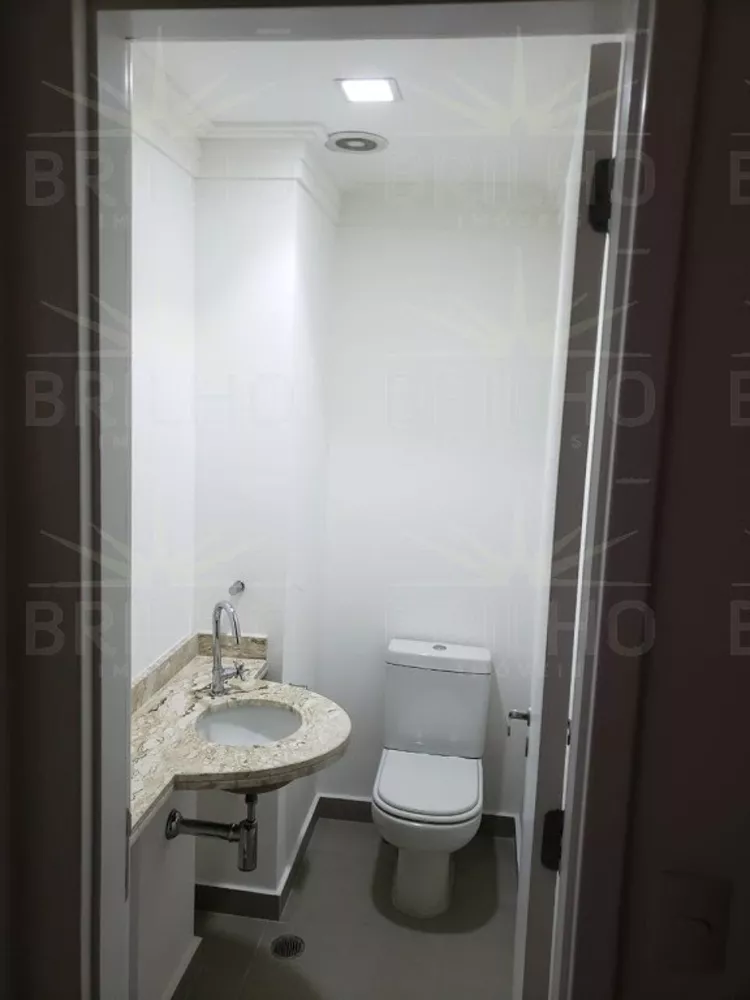 Apartamento à venda e aluguel com 2 quartos, 91m² - Foto 18