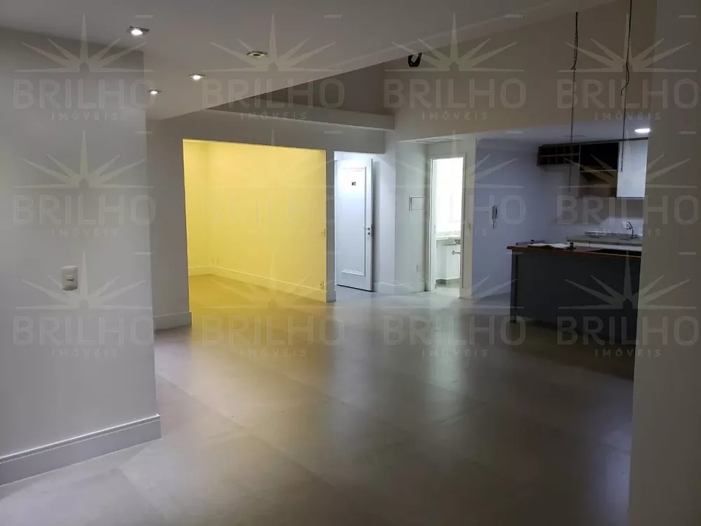 Apartamento à venda e aluguel com 2 quartos, 91m² - Foto 8