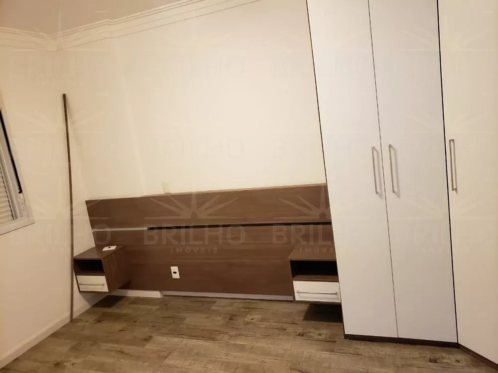 Apartamento à venda e aluguel com 2 quartos, 91m² - Foto 16